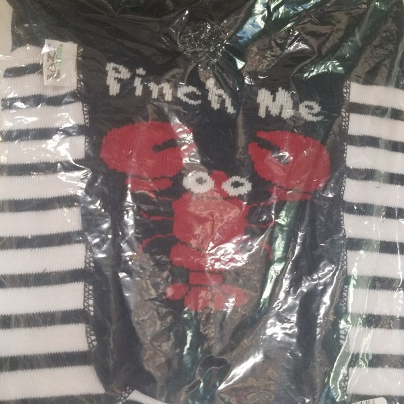 Leggings - Picture 2 of 5